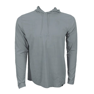 Rep Your Water Flolite Sun Shirt