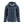 Skwala RS Jacket