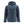 Skwala RS Jacket