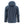 Skwala RS Jacket