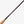 Redington Classic Trout Fly Rod
