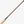 Redington Strike II Fly Rod