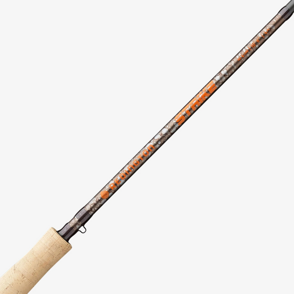 Redington Strike Fly Rod  Redington Fly Fishing – Fly and Field Outfitters