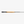 Redington Wrangler Fly Rod