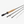 Load image into Gallery viewer, Redington Wrangler Fly Rod
