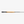 Load image into Gallery viewer, Redington Wrangler Fly Rod
