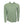 Rep Your Water Flolite Sun Shirt