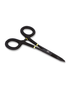 Loon Rogue Scissor Forceps