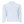 Simms Mens Solarflex Hoody