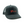 Load image into Gallery viewer, Scientific Anglers Trucker Hat
