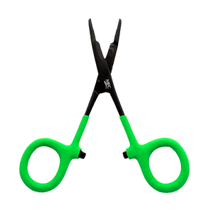 MFC River Steel Forceps