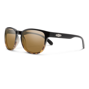 Suncloud Loveseat Sunglasses
