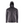 Load image into Gallery viewer, Grundens- Grundies Thermal Full Zip Top
