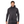 Grundens- Grundies Thermal Full Zip Top