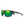 Suncloud -  Boone Sunglasses