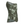 Simms Sungaiter