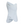 Simms Sungaiter