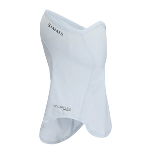 Simms Sungaiter