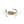 Umpqua Danger Muffin Crab