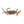 Umpqua Danger Muffin Crab