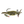 Umpqua Danger Muffin Crab