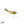 Umpqua Strong Arm Merkin