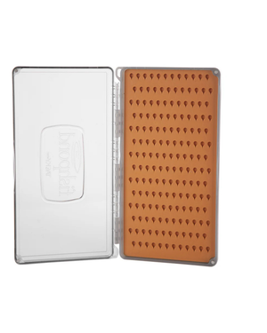 Tacky Original Fly Box