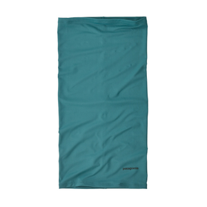 Patagonia Sun Mask - Closeout