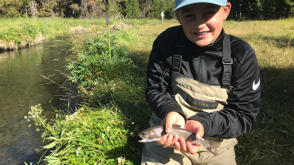 angleruppperdeschutesflyfishing