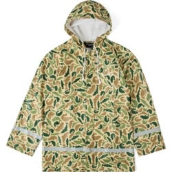 Grundens Zenith 282 Kids Jacket