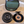 Abel Big Game 4.5 N Fly Reel - Used