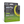 Airflo Super Max Smooth Universal Taper