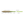 Airflo Super Max Smooth Universal Taper