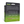 Airflo Super Max Smooth Universal Taper
