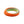 Scientific Anglers Amplitude Smooth Stillwater Anadro Indicator Fly Line