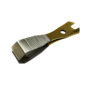 Angler's Accessories Fisherman's Nipper