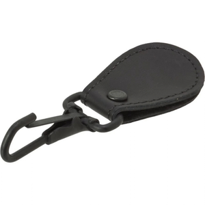 Anglers Accessories Leader Straightener