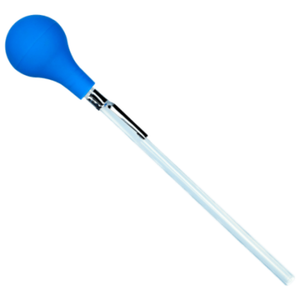 Anglers Accessories Fly Rite Stomach Pump