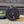 Ari't Hart F4 Fly Reel w/ 2 spare spools - Used