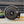 Ari't Hart F4 Fly Reel w/ 2 spare spools - Used
