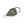 Fishpond Arrowhead Retractor