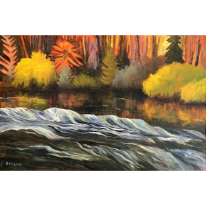 Barbara Cella - Greeting Cards