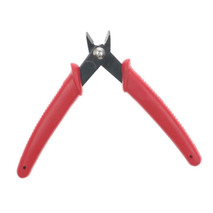 Bead Buddy Wire Cutters