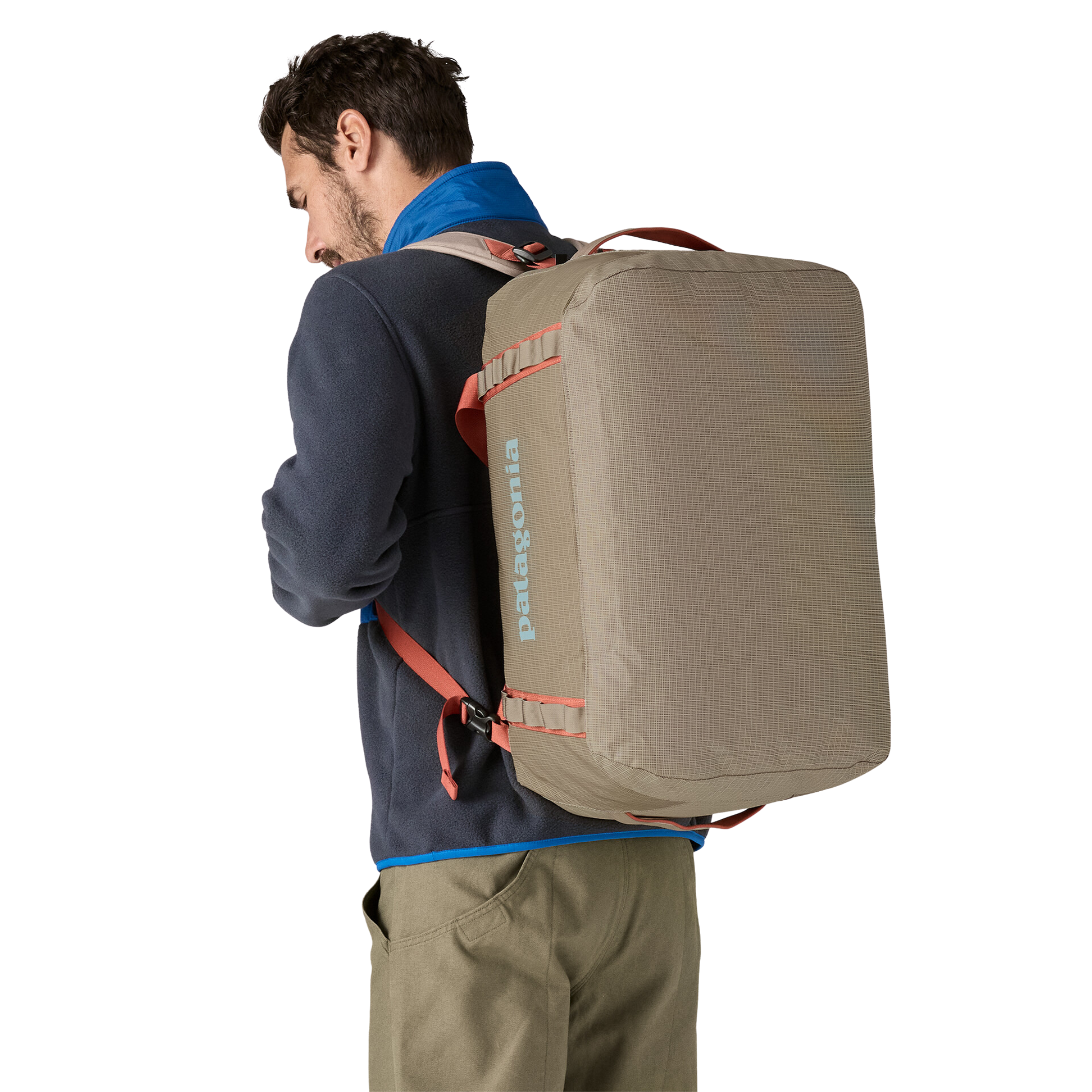 Patagonia Black Hole Duffel – Fly and Field Outfitters Patagonia Black Hole Duffel – Fly and Field Outfitters