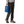 Patagonia Black Hole Duffel