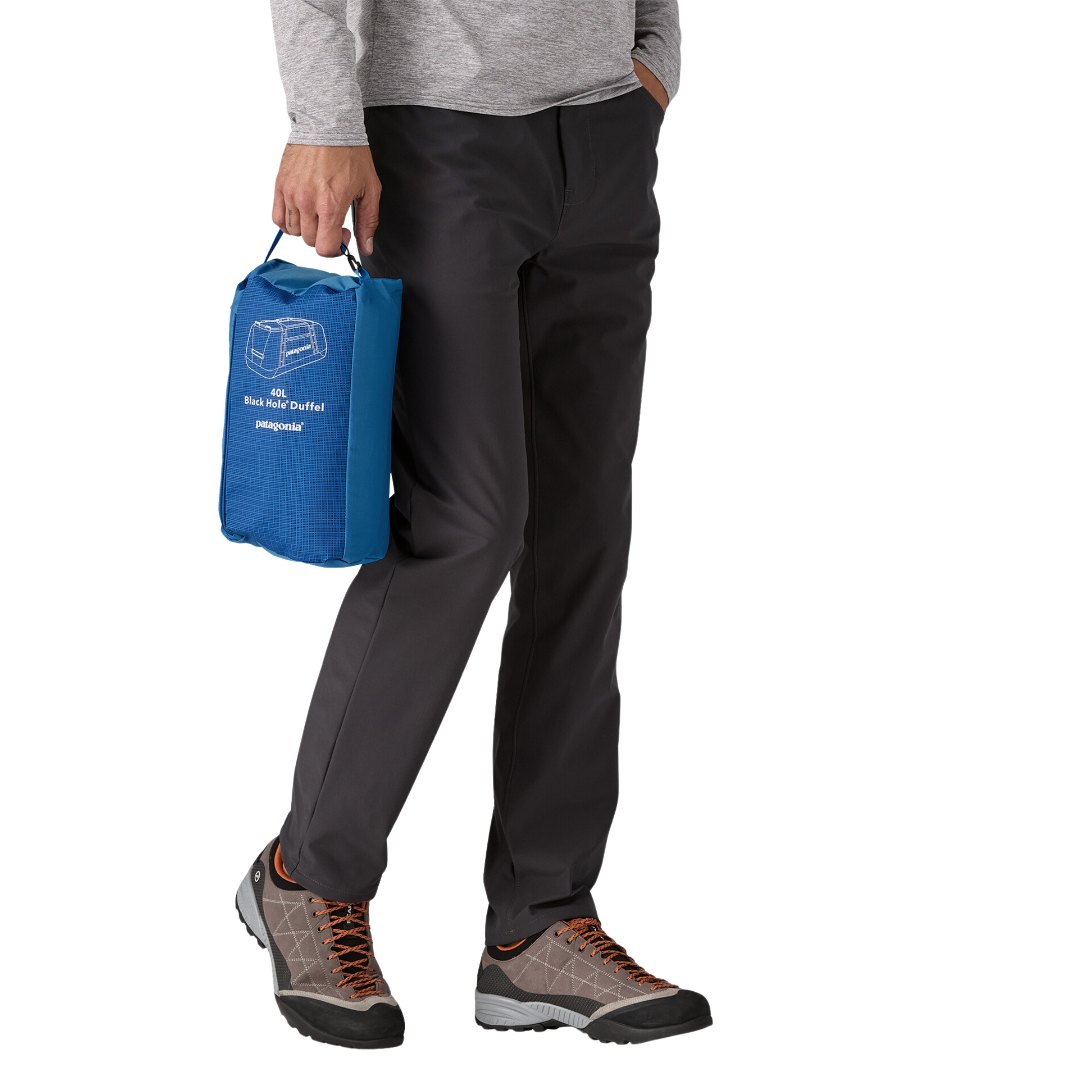 patagonia shoe bag Patagonia Black Hole Duffel – Fly and Field Outfitters