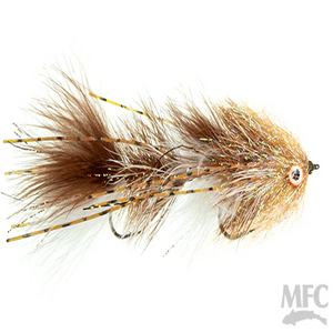 MFC Blanco's Heisenberg - Wyoming Cowboy
