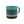 Casey Underwood Mug