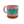 Casey Underwood Mug