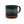 Casey Underwood Mug